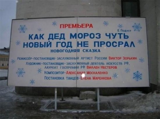 №105, Сергей Алябьев, 42 года, Москва №105, Сергей Алябьев, 42 года, Москва