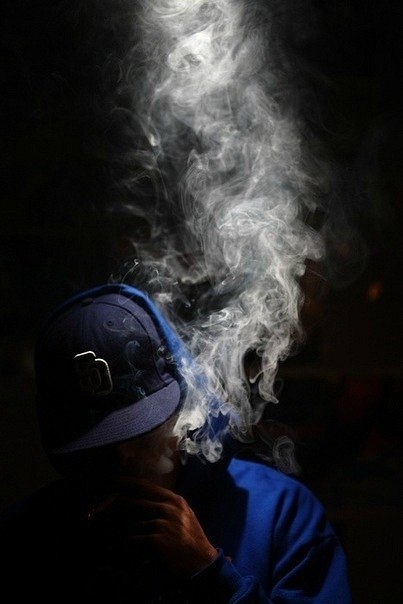 №20, Валентин Казанцев, Алматы №20, Валентин Казанцев, Алматы