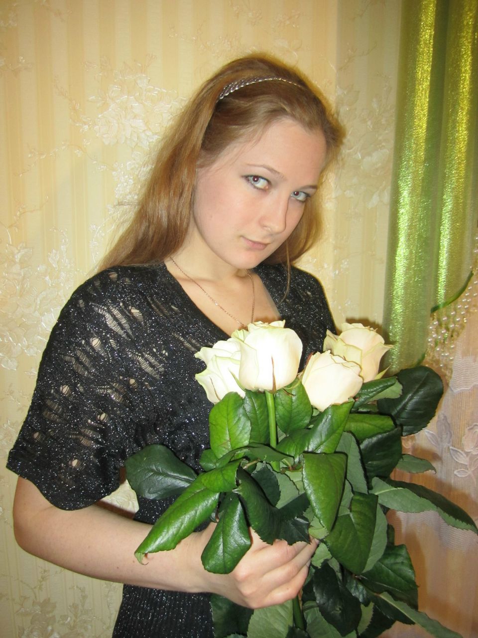 Татьяна Бевз DEA | Винница