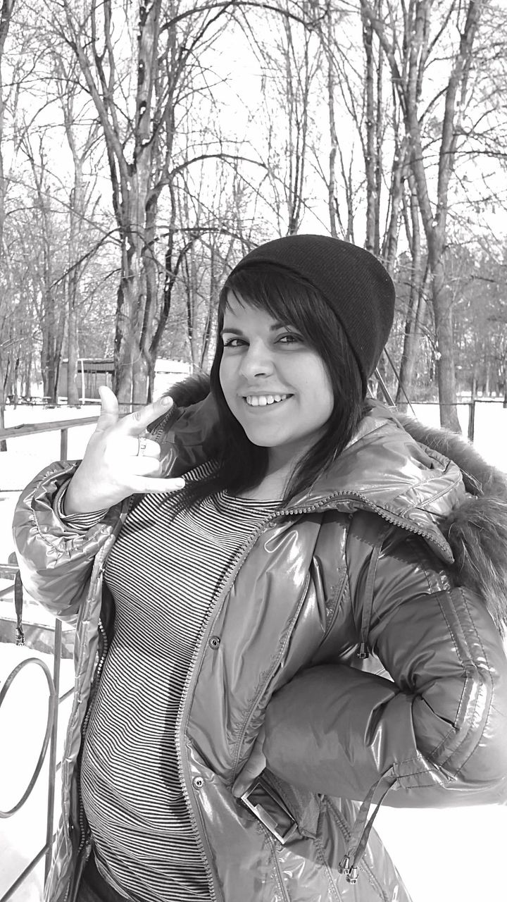 Надія Очеретнюк | Гайсин