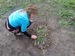 Настёна Верещагина фотография #17