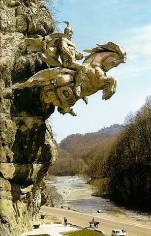 Георгий Джиоев | 