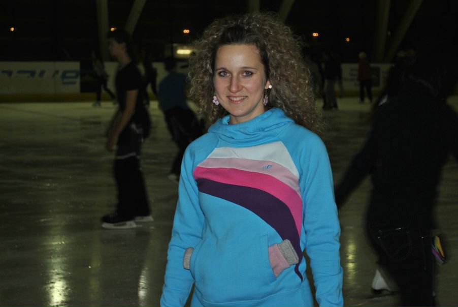 №4, Ольга Скиба, Санкт-Петербург №4, Ольга Скиба, Санкт-Петербург