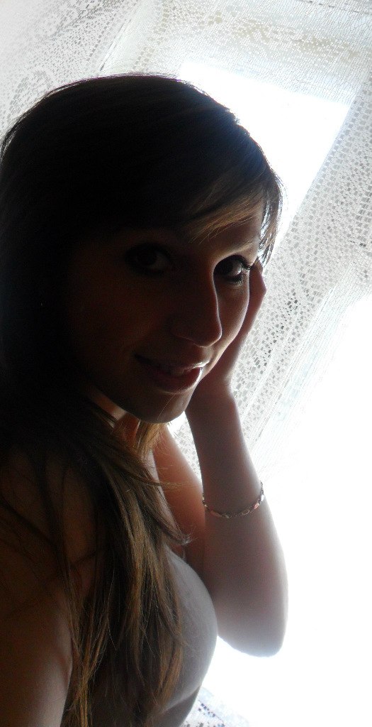 Теоночка То* | Брянск