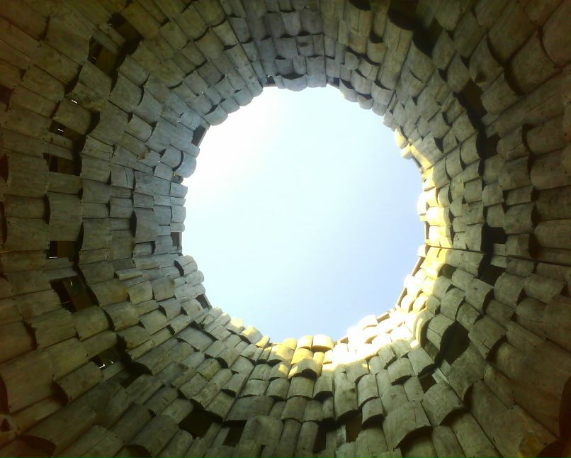 Александр Липатов | 