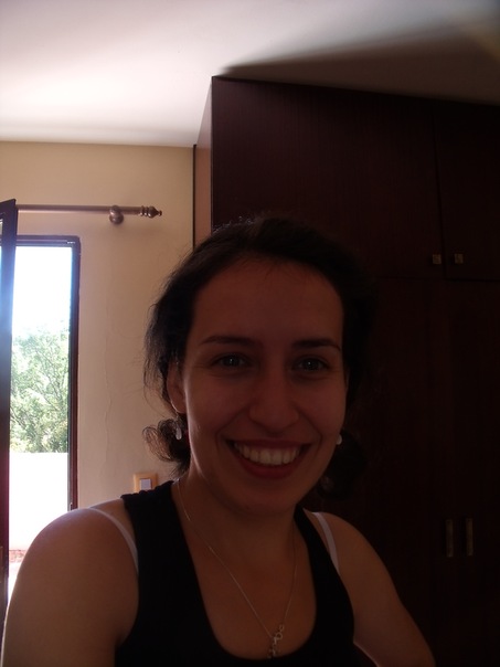 №92, Таня Поклоняєва, Городенка №92, Таня Поклоняєва, Городенка