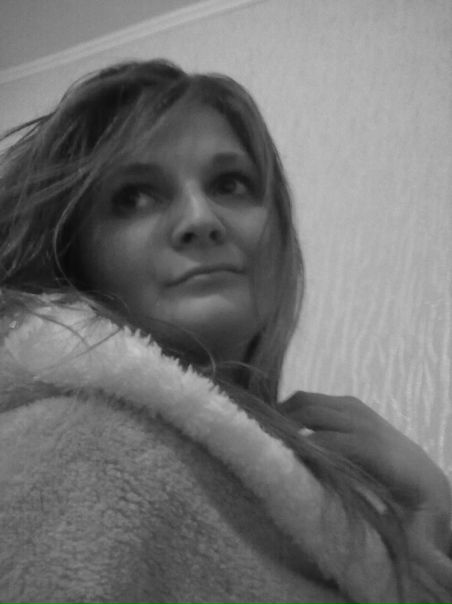 №115, Януська Сиренко, Сумы №115, Януська Сиренко, Сумы