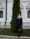 Фотография Вощук Наталии