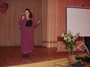 Фотография Тамара Иванова