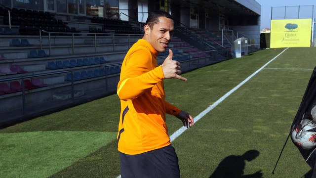 Maksim Nagaeccc .ιllιlι.ιl. | Воронеж