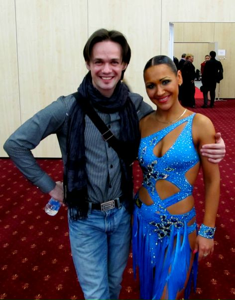 №12, Вадим Волков, Москва, Россия №12, Вадим Волков, Москва, Россия