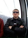 Фотография Алекей Лазаренко