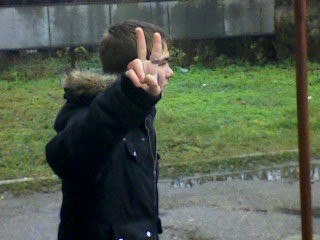 Денис Мартыненко | Тимашевск