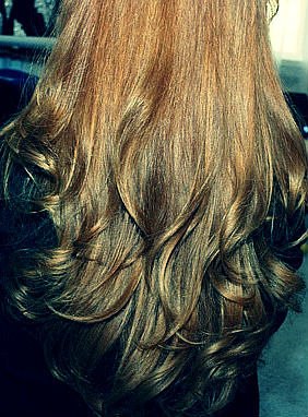 Тома Ализова | Владикавказ