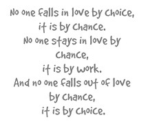 №12, Максим Тимо, 46 лет, Львов №12, Максим Тимо, 46 лет, Львов