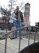 Дмитрий Соколов фотография #31