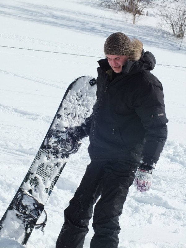 Игорь Смушко | Краснодар