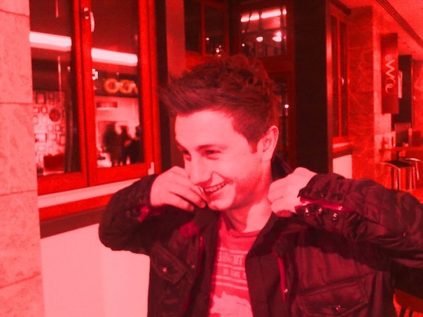 №5, Birol şanlı, 39 лет, İstanbul №5, Birol şanlı, 39 лет, İstanbul