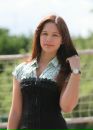 №40 Сандра Вознюк : профиль, фото, статус - ВКонтакте №40 Сандра Вознюк : профиль, фото, статус - ВКонтакте
