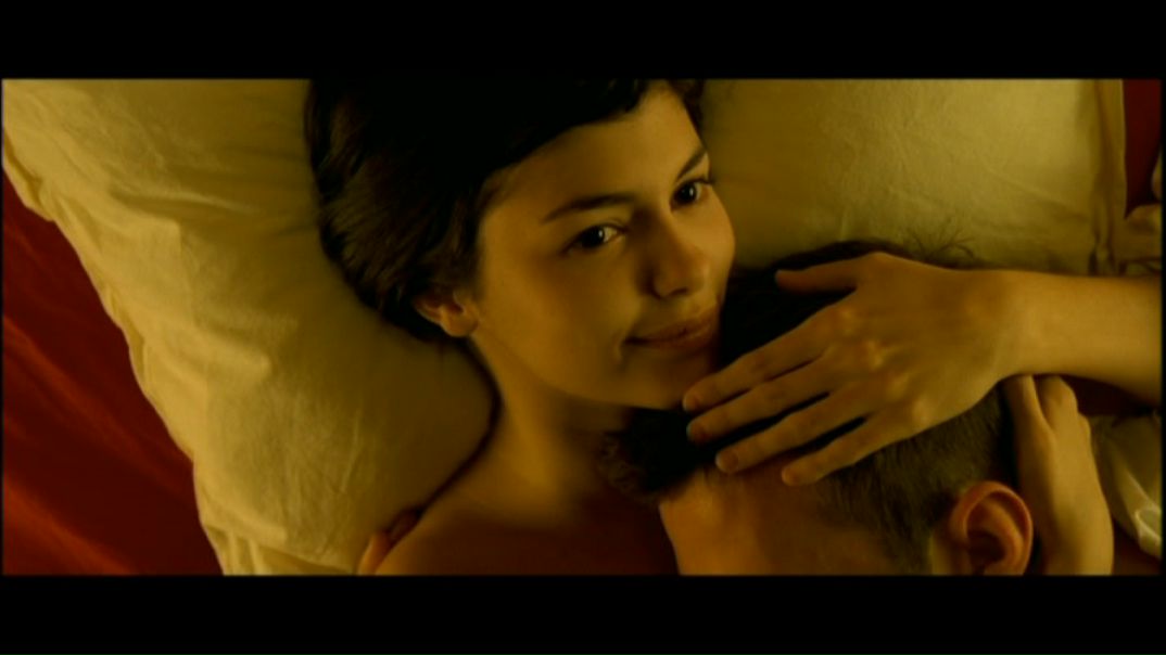 №13, Нина Сидорова №13, Нина Сидорова