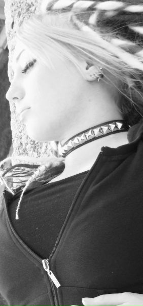 №111, Катя Солина, 35 лет №111, Катя Солина, 35 лет