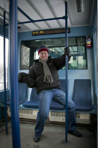 №141, Денис Кириченко, 43 года, Москва №141, Денис Кириченко, 43 года, Москва