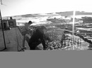 Фотография Оленюка Алексея