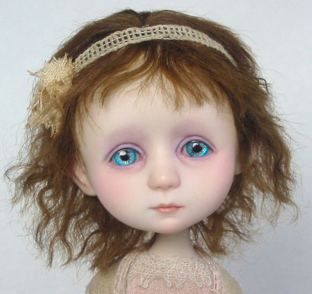 Елена Литвинчук | Северодвинск