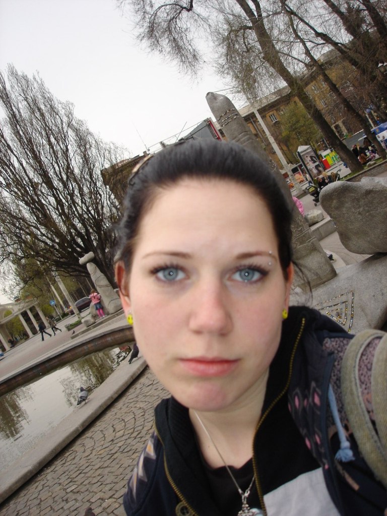 Сергей Ермаков $$$ЖОРИК$$$ | Запорожье