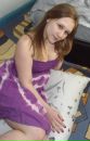 Фотография Ника Черепанова