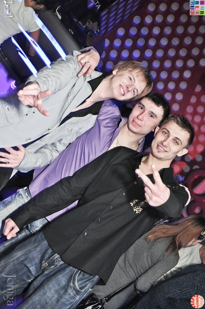 Артем Белов | Набережные Челны