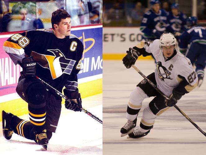 Вадим Божевиков | Ярославль