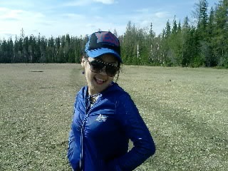 №14, Анюта Крылова, Якутск №14, Анюта Крылова, Якутск