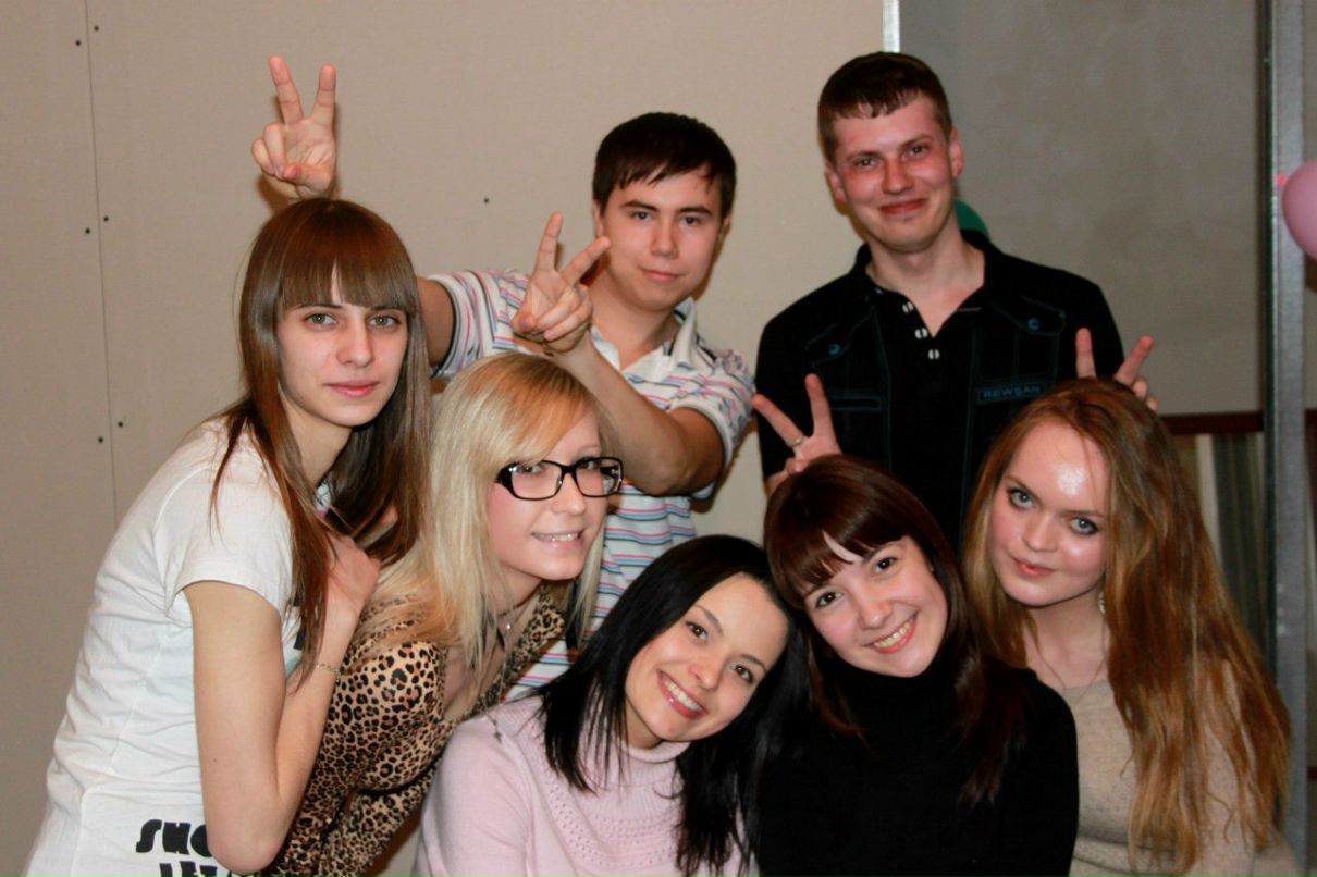 Ильназ Каримов | Казань