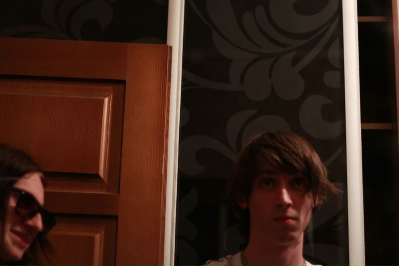 Виктор Делюкс | Ивано-Франковск