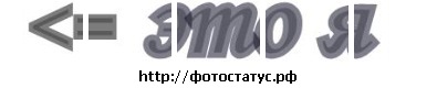 №107, Костя Загидуллин, 31 год №107, Костя Загидуллин, 31 год