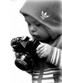 Никита Крюков | 