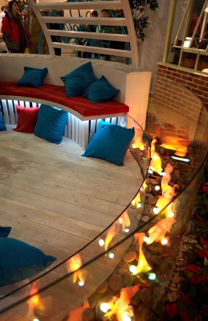 Мария Кордубаева | 