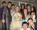 Сергей Белоусов фотография #13