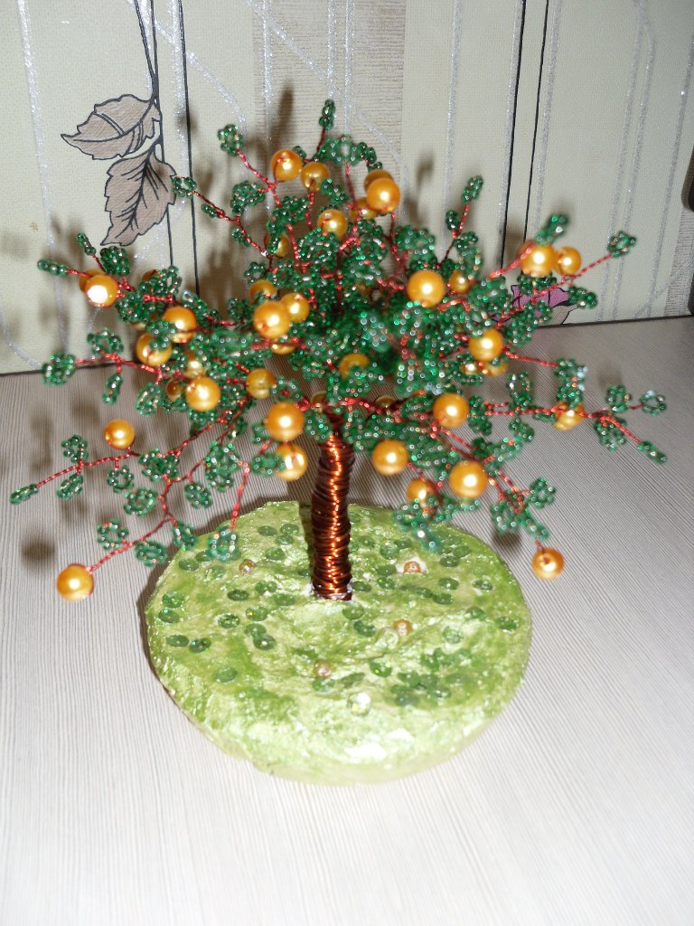 Мария Кострикова | Череповец