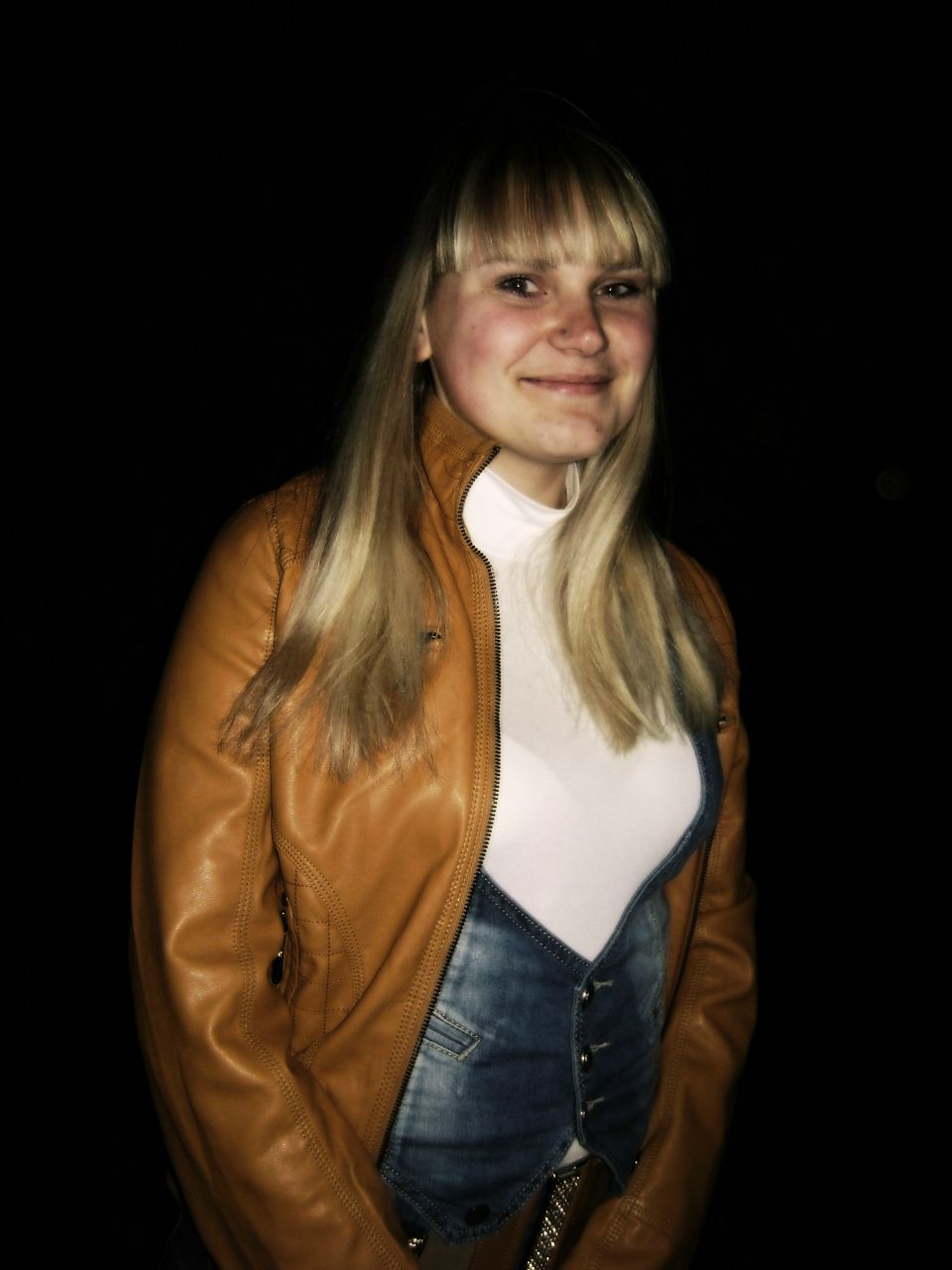 Світлана Михняк | Дрогобыч