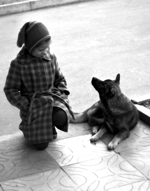 Рита Беспрозванных | Екатеринбург