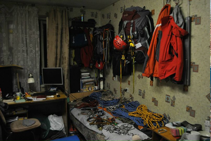 Александр Игнатьев | Нижний Новгород