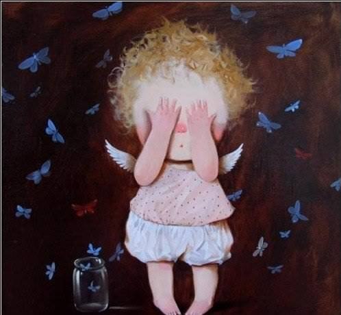 Валерия Литвиненко ★ШИКарная★ | Санкт-Петербург