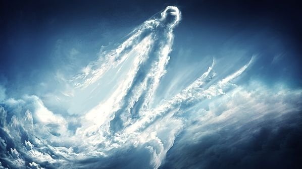 №76, Наталья Рыжкова, Нижний Новгород №76, Наталья Рыжкова, Нижний Новгород