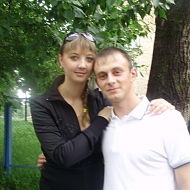 №16, Оля Ищенко, Хабаровск №16, Оля Ищенко, Хабаровск
