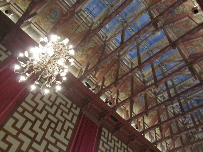 Марина Романова | Санкт-Петербург