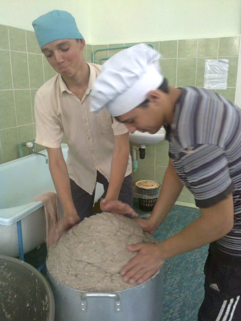 Вова Козлов | Кропивницкий / Кировоград