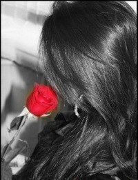 Светлана Никольская | 