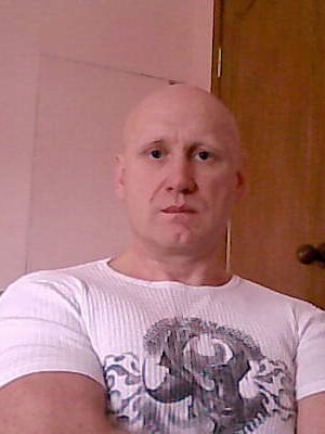 Сергій Бондаренко | Умань